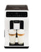 EAN 10942223085 - Krups Evidence EA8901 Totalmente automática Máquina espresso 2,3 L imagen 6