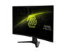 EAN 4711377195447 - MSI MAG 32CQ6FDE pantalla para PC 80 cm (31.5") 2560 x 1440 Pixeles Wide Quad HD LCD Negro imagen 4