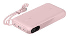 EAN 745883916276 - Belkin BPB028HQPK batería externa 20000 mAh Rosa imagen 1