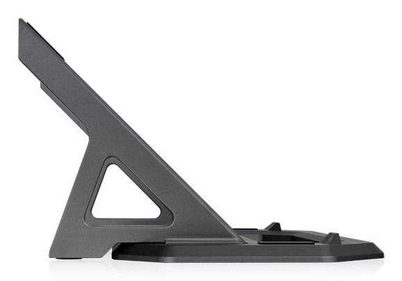 EAN 4711475648593 - Thermaltake AC-076-ON4NAN-A1 parte carcasa de ordenador Mini Tower Kit de accesorios imagen 5