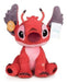 EAN 8425611646348 - Futurart Disney Lilo & Stitch Leroy imagen 1