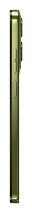 EAN 0840023285004 - Motorola moto g15 17,1 cm (6.72") SIM doble Android 15 4G USB Tipo C 8 GB 256 GB 5200 mAh Verde imagen 12