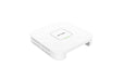 EAN 6932392828327 - IP-COM Networks EW12 punto de acceso inalámbrico 1300 Mbit/s Blanco Energía sobre Ethernet (PoE) imagen 3