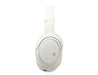EAN 6939119088194 - Havit H630BT PRO (Butter-yellow) Auriculares Inalámbrico y alámbrico Diadema Llamadas/Música Bluetooth imagen 4