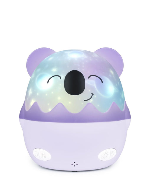 EAN 3499550388749 - BIG BEN NLPKIDSKOALA luz nocturna Iluminación de ambiente imagen 2