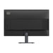 EAN 4719512146071 - Cooler Master Gaming GA2501 LED display 62,2 cm (24.5") 1920 x 1080 Pixeles Full HD Negro imagen 5