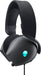 EAN 5397184790281 - Alienware AW520H Auriculares Alámbrico Diadema Juego Gris imagen 4