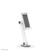 EAN 8717371448936 - Neomounts DS15-540WH1 soporte Soporte pasivo Teléfono móvil/smartphone, Tablet/UMPC Blanco imagen 5