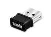EAN 0885397271345 - Tenda W311MI adaptador y tarjeta de red WLAN 150 Mbit/s imagen 1