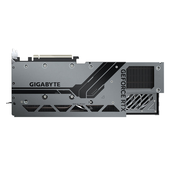 EAN 4719331354671 - GIGABYTE GeForce RTX­­ 4070 Ti SUPER WINDFORCE MAX OC 16G imagen 6