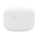 EAN 1200130016486 - JBL Tune Beam 2 Auriculares Inalámbrico Dentro de oído Llamadas/Música Bluetooth Blanco imagen 5