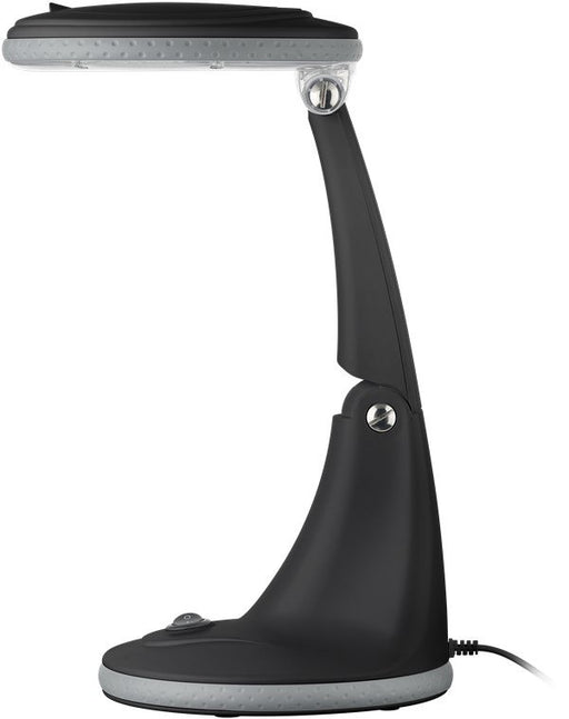 EAN 4040849655784 - Goobay 65578 lámapara de lupa imagen 2