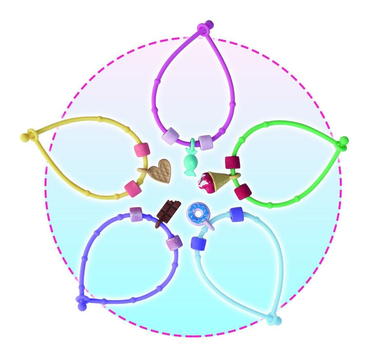 EAN 4008789703842 - Playmobil 70384 accesorio para juguete de construcción Figura de construcción Multicolor imagen 5