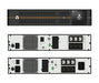 EAN 0767041031423 - Vertiv Liebert EDGE-3000IRT2UXL sistema de alimentación ininterrumpida (UPS) Línea interactiva 3 kVA 7 sa imagen 3