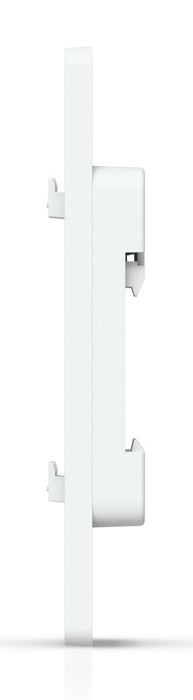 EAN 0810084699904 - Ubiquiti UACC-Switch-DIN Blanco Policarbonato (PC) imagen 7