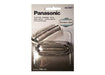 EAN 5025232443826 - Panasonic WES9087Y1361 accesorio para maquina de afeitar imagen 1