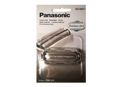 EAN 5025232443826 - Panasonic WES9087Y1361 accesorio para maquina de afeitar imagen 1