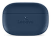 EAN 0195892099093 - Lenovo YOGA PC Edition Auriculares True Wireless Stereo (TWS) Dentro de oído Llamadas/Música USB Tipo C A imagen 1