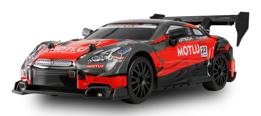 EAN 4262408979302 - Amewi 21112 modelo controlado por radio Coche de carreras Motor eléctrico 1:24 imagen 1