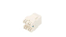 EAN 5902560369540 - Extralink EX.9540 conector Blanco imagen 2