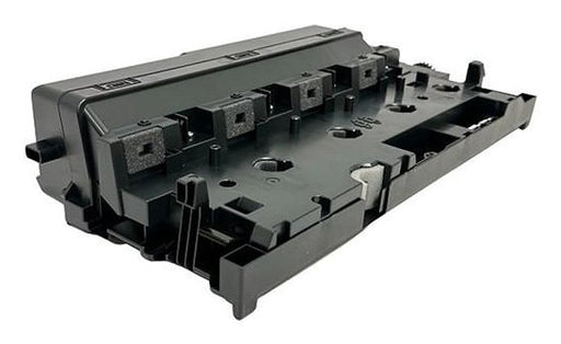 EAN 4974019202280 - Sharp BPHB700 colector de toner 50000 páginas imagen 1