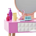 EAN 0194735095056 - Barbie HJV35 accesorio para muñecas Juego de mueble para muñecas imagen 2