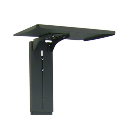 EAN 0698833016376 - Ergotron MMC Camera Shelf Kit Negro imagen 1