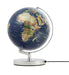 EAN 4024023071768 - TROIKA TERRA LIGHT Globo físico 25 cm imagen 1
