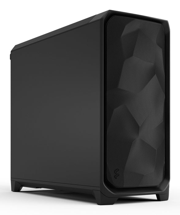 EAN 7340172707219 - Fractal Design Meshify 3 XL Negro imagen 1