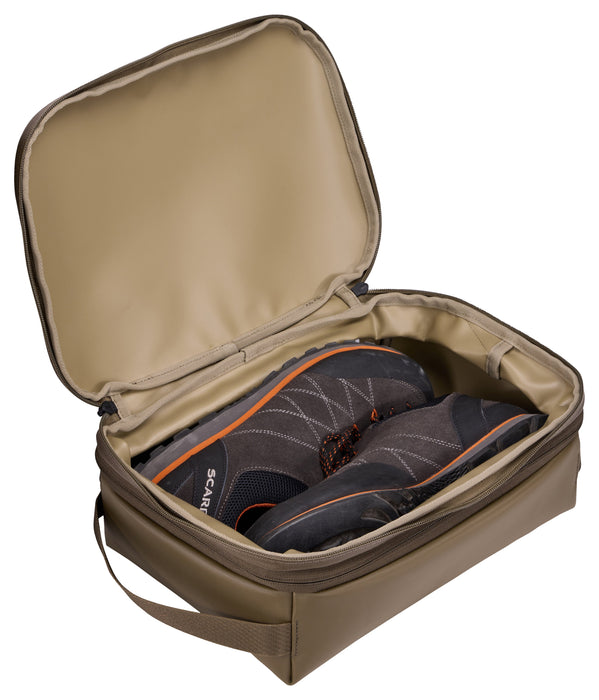 EAN 85854257565 - Thule Chasm TCGC303 Deep Khaki caja para equipo Funda de protección Caqui imagen 11