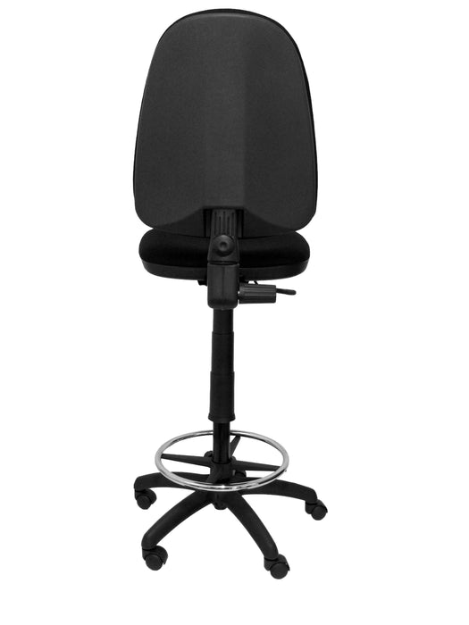 EAN 8436549398216 - PIQUERAS Y CRESPO T04CPBALI840 silla de oficina y de ordenador Asiento acolchado Respaldo acolchado imagen 6