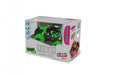 EAN 4042774459833 - Jamara Runny One modelo controlado por radio Monster truck Motor eléctrico 1:43 imagen 2