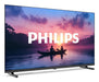 EAN 8718863045985 - Philips 32PFS6000/12 Televisor 81,3 cm (32") Full HD Smart TV Wifi Negro imagen 3