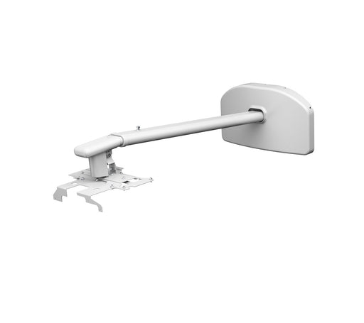 EAN 8715946492421 - Epson ELPMB27 montaje para projector Blanco imagen 2