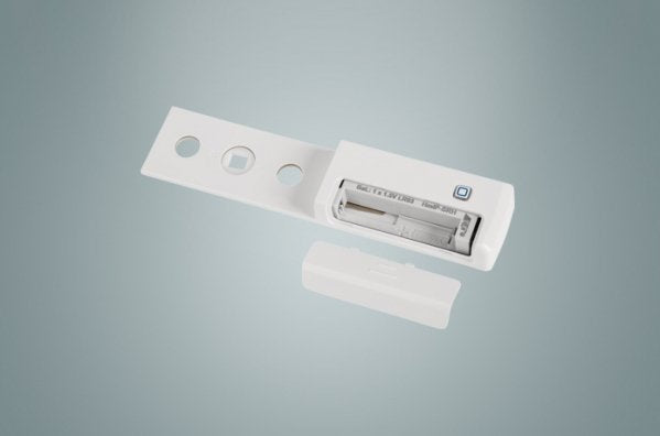 EAN 4047976428007 - Homematic IP 142800A0 sensor de puerta / ventana Inalámbrico Blanco imagen 6