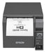 EAN 8715946546858 - Epson TM-T70II (025A0) Alámbrico Térmico Impresora de recibos imagen 1