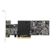 EAN 4712900130249 - ASUS PIKE II 3108-8i-16PD/2G controlado RAID PCI Express x2 3.0 12 Gbit/s imagen 1