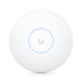 EAN 0810084695555 - Ubiquiti U7 Pro Max 5700 Mbit/s Blanco Energía sobre Ethernet (PoE) imagen 7