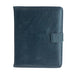 EAN 8435089016567 - Woxter EB26-010 funda para libro electrónico 15,2 cm (6") Folio Azul imagen 1