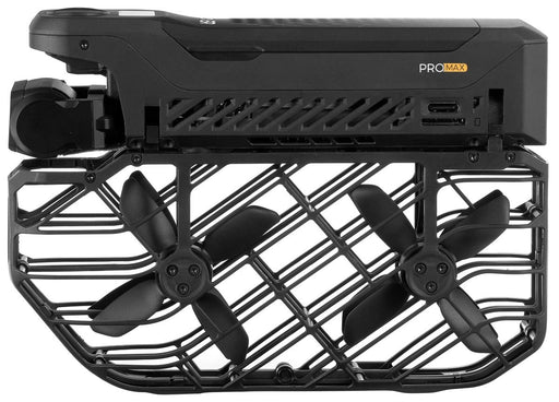 EAN 6977791921446 - HOVERAir SP06H073 dron con cámara imagen 4