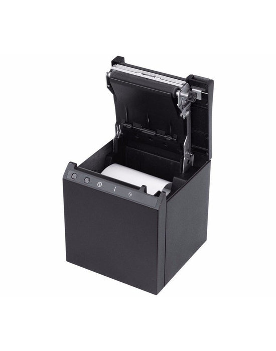 EAN 8437019184223 - Premier ITP-Front Inalámbrico y alámbrico Térmica directa Impresora de recibos imagen 4