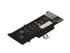 EAN 5055190183571 - PSA Parts CBP3595A refacción para laptop Batería imagen 1