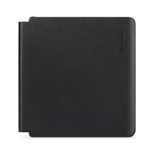 EAN 0681495008469 - Rakuten Kobo N779-AC-BK-E-PU funda para libro electrónico 20,3 cm (8") Folio Negro imagen 1