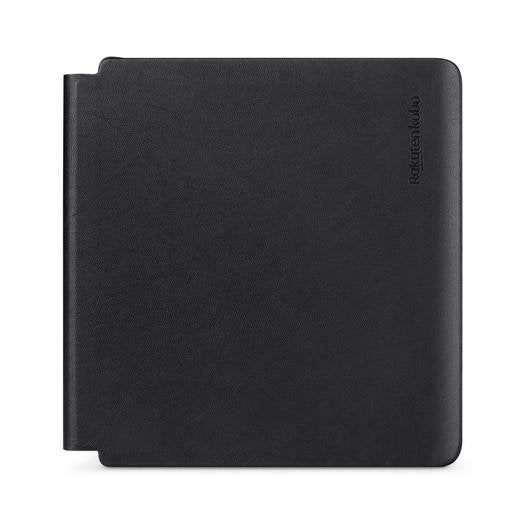EAN 0681495008469 - Rakuten Kobo N779-AC-BK-E-PU funda para libro electrónico 20,3 cm (8") Folio Negro imagen 1