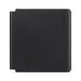 EAN 0681495008469 - Rakuten Kobo N779-AC-BK-E-PU funda para libro electrónico 20,3 cm (8") Folio Negro imagen 1