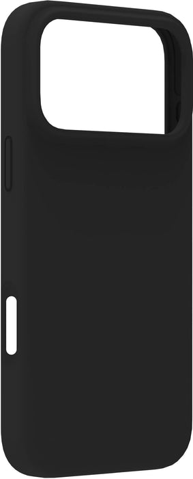 EAN 5715063807828 - eSTUFF ES67150058 funda para teléfono móvil 17,5 cm (6.9") Negro imagen 11