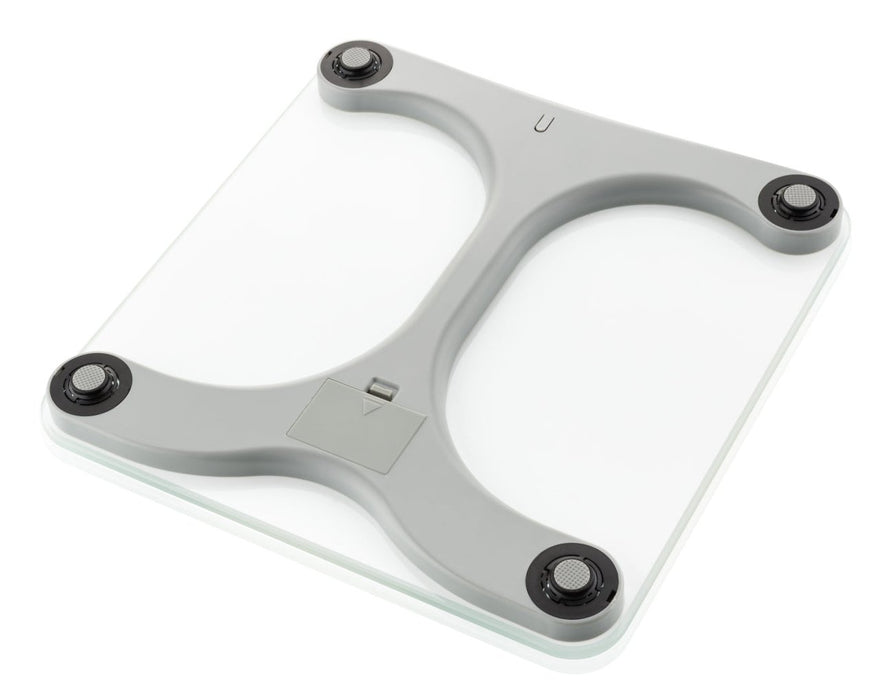 EAN 8590393261055 - Eta ETA878090000 báscula de baño imagen 5