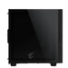 EAN 4719331551223 - GIGABYTE GB-AC300G carcasa de ordenador Midi Tower Negro imagen 4