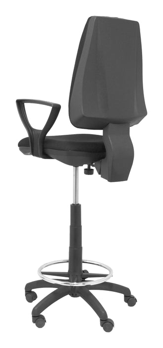 EAN 8435501006701 - PIQUERAS Y CRESPO Elche Asiento acolchado tapizado Respaldo acolchado imagen 4