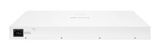 EAN 0190017523712 - HPE Aruba Networking Networking Instant On Switch 24p Gigabit CL4 PoE 2p SFP 195W 1830 imagen 3